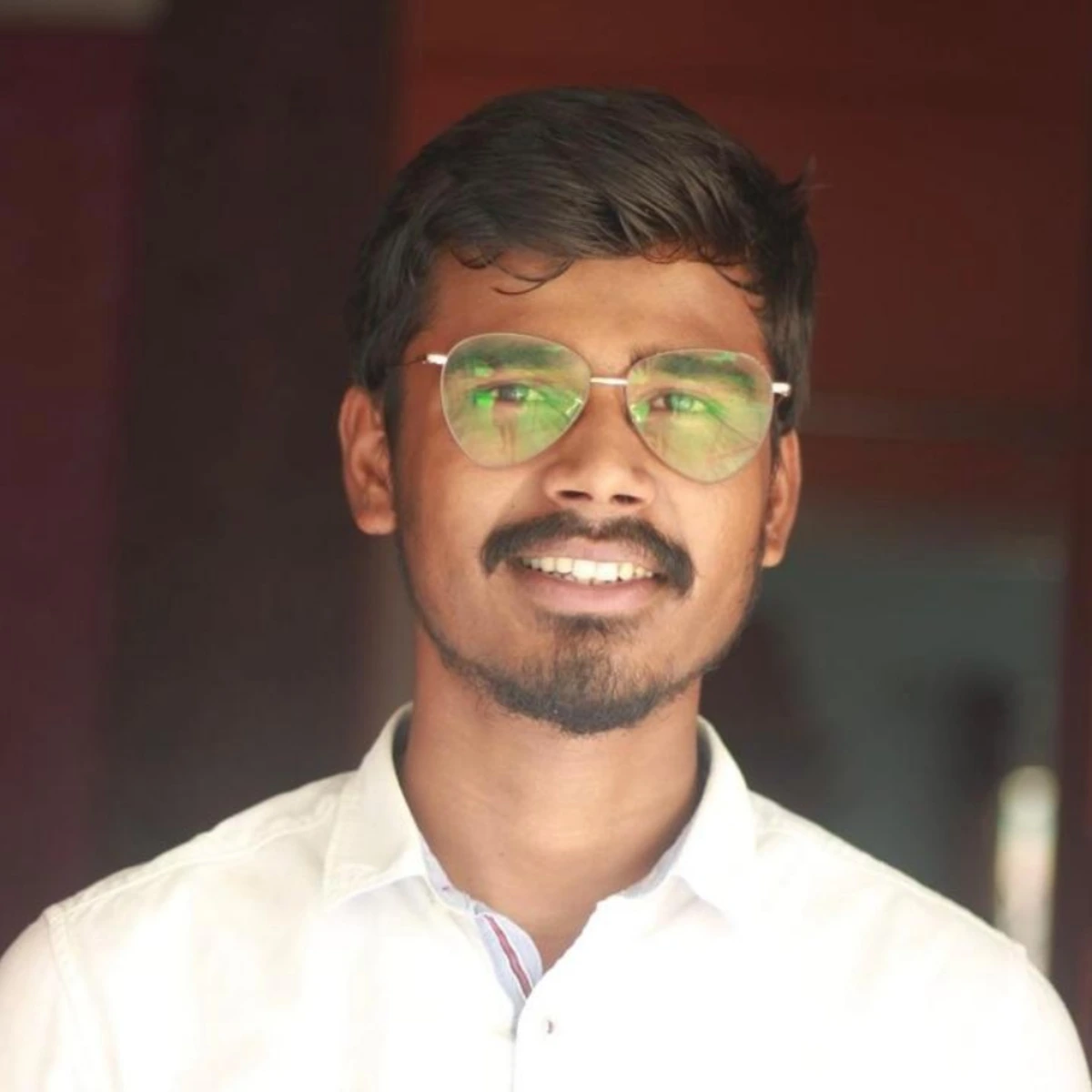 Bikash Shahu